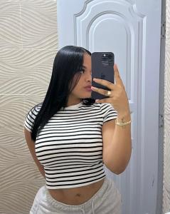 Chica busca chico en León: 