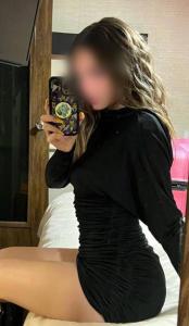 Chica busca chico en Pontevedra: 