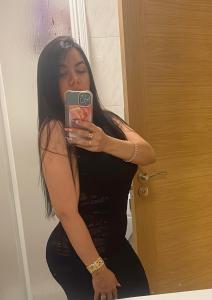 Chica busca chico en Mallorca: 