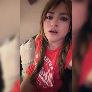 Transexual en Alicante: 