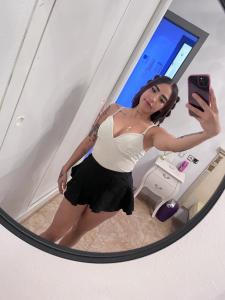 Chica busca chico en Alicante: 