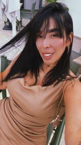 Chica busca chico en Valencia: 