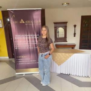 Chica busca chico en Sevilla: 