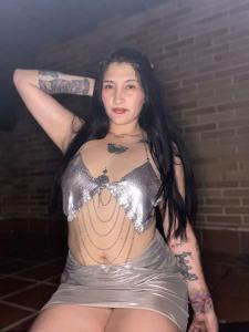 Chica busca chico en Valencia: 