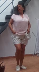 Chica busca chico en Alicante: 
