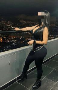 Chica busca chico en La Coruña: 