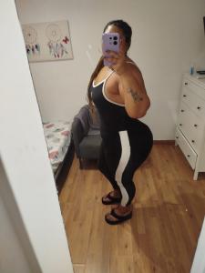 Chica busca chico en Mallorca: 