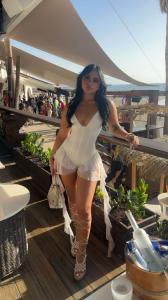 Chica busca chico en Tenerife: 