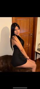 Chica busca chico en Valencia: 