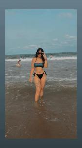 Chica busca chico en Valencia: 