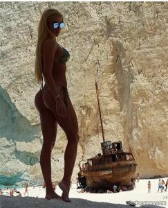 Chica busca chico en Mallorca: 
