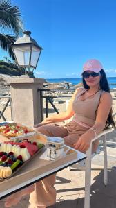 Chica busca chico en Mallorca: Chica busca chico