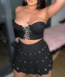 Chica busca chico en Palencia: 