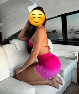Chica busca chico en Lérida: 