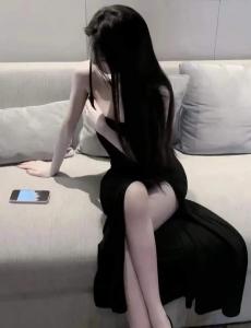 Chica busca chico en Tenerife: 