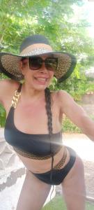Travesti en Las Palmas: 