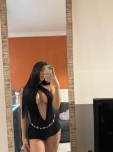 Chica busca chico en Barcelona: 