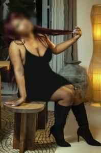 Chica busca chico en Cádiz: 