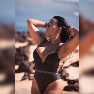 Chica busca chico en Zaragoza: 