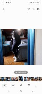 Chica busca chico en Burgos: 