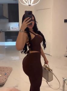Chica busca chico en Menorca: 
