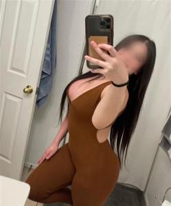 Chica busca chico en Cuenca: 