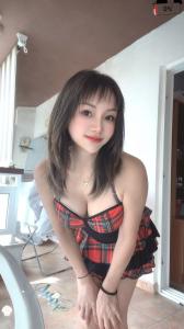 Chica busca chico en Tenerife: 