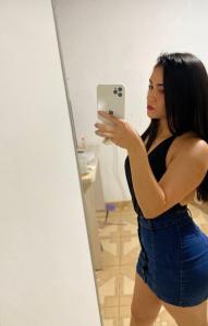 Chica busca chico en Lugo: 