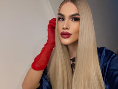 Transexual en Asturias: 