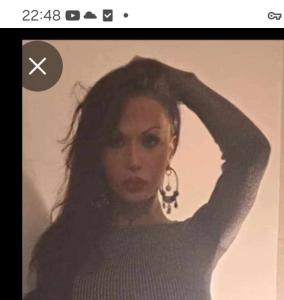 Chica busca chico en Valencia: 