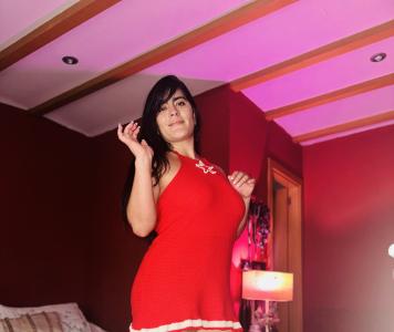 Chica busca chico en Pontevedra: 