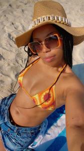 Chica busca chico en Pontevedra: 