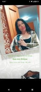 Chica busca chico en Valencia: 