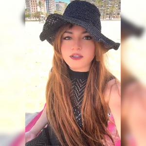 Transexual en Alicante: 