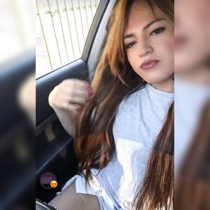 Transexual en Alicante: 