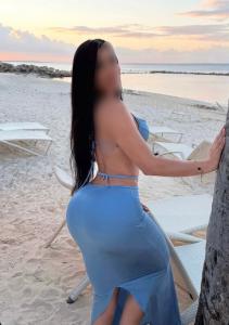 Chica busca chico en Guadalajara: 