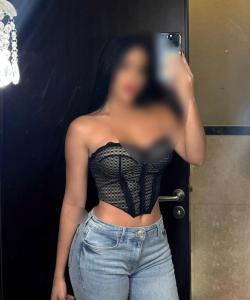 Chica busca chico en Guadalajara: 
