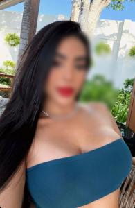 Chica busca chico en Guadalajara: 