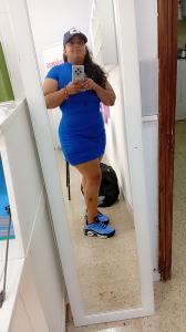 Chica busca chico en Las Palmas: 