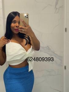 Chica busca chico en Murcia: 