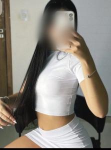Chica busca chico en Álava: 