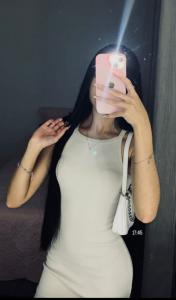 Chica busca chico en Álava: 