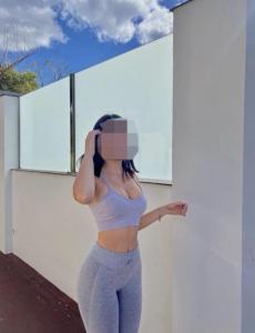 Chica busca chico en Córdoba: 