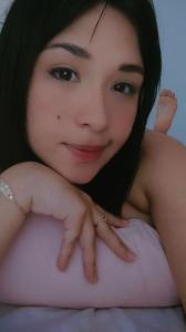 Chica busca chico en Sevilla: 