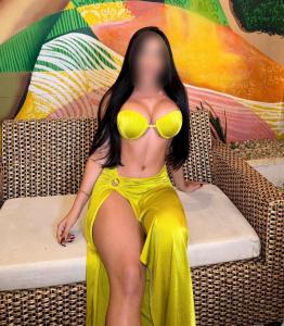 Chica busca chico en Guadalajara: 