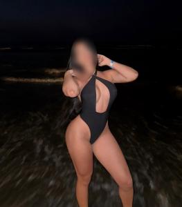 Chica busca chico en Guadalajara: 