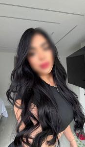 Chica busca chico en Guadalajara: 
