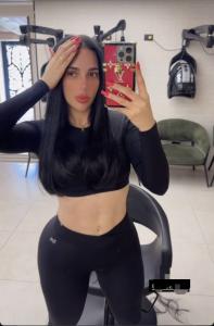 Chica busca chico en Menorca: 