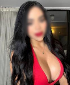 603149444: Chica busca chico en Guadalajara