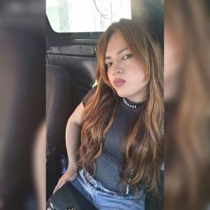 Transexual en Alicante: 